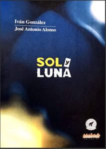 Sol y Luna, 2000